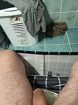 Geonii55555 Webcam show
