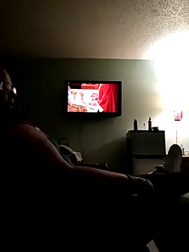 Oowwwii Show in webcam