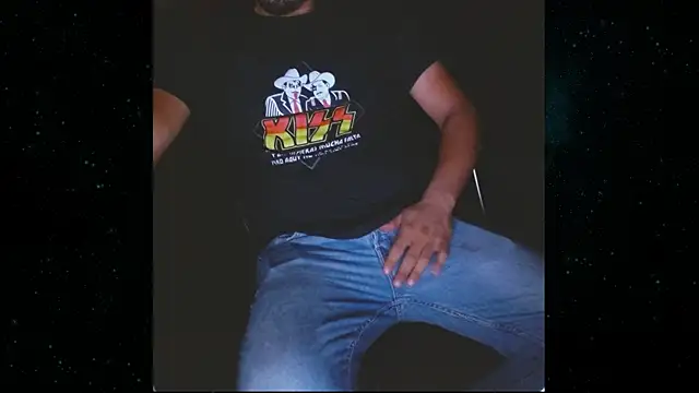 SiulJm Show Webcam
