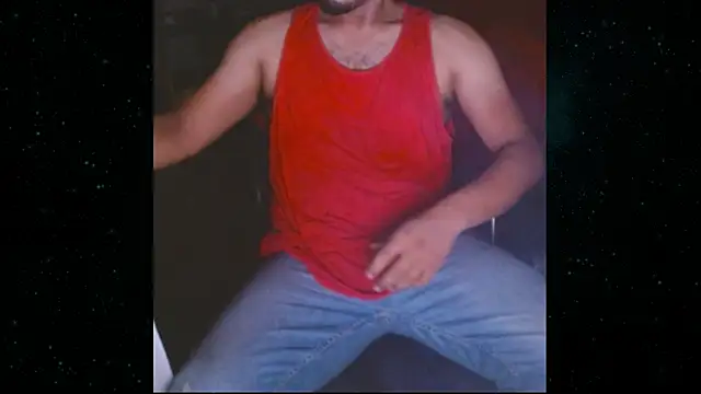 SiulJm Show Webcam