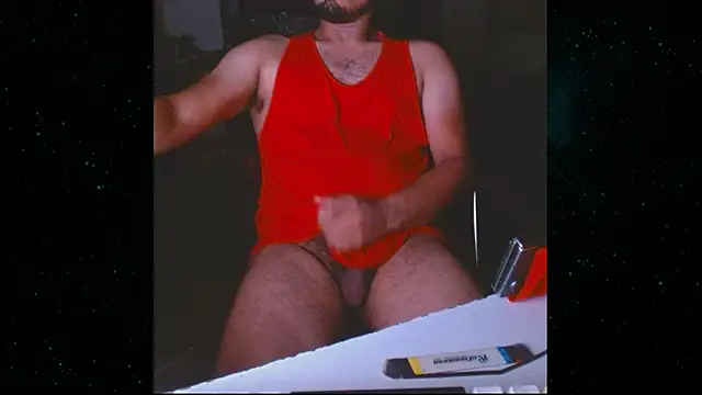 SiulJm Show Webcam