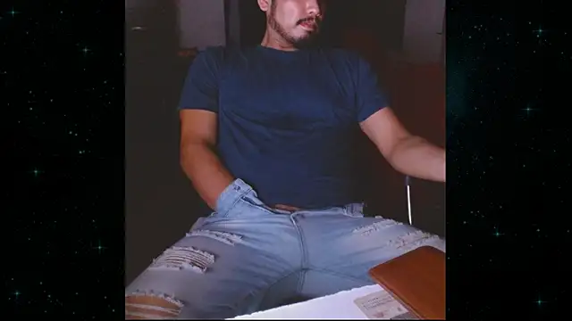 SiulJm Pertunjukan Webcam