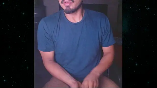 SiulJm Pertunjukan Webcam
