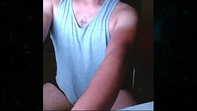 SiulJm Pertunjukan Webcam