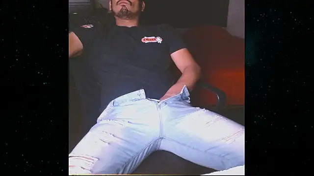 SiulJm Show Webcam