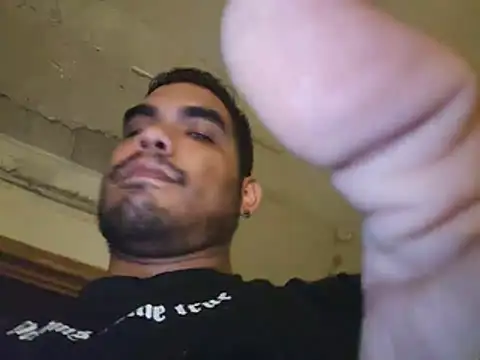 SiulJm Show Webcam