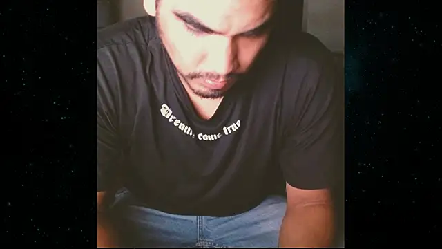 SiulJm Show Webcam