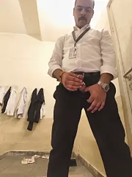 Vickyrajput009 Cameră chat live