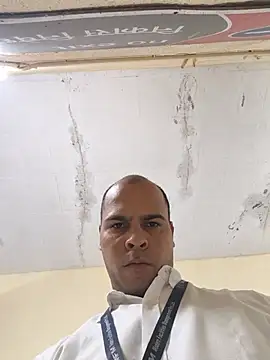 Vickyrajput009 웹캠 쇼