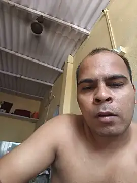 Vickyrajput009 ওয়েবক্যাম শো