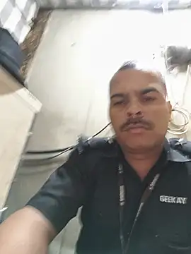 Živý XXX chat Vickyrajput009