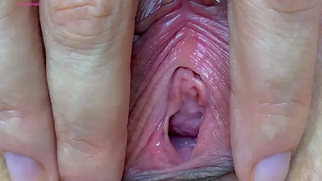 Helen198705 Webcam Show