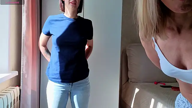Helen198705 Obrolan Langsung XXX