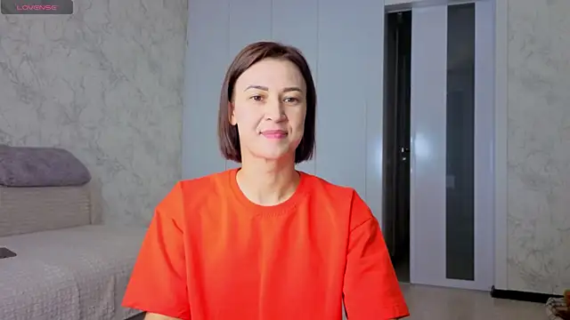 Helen198705 Live XXX-chat