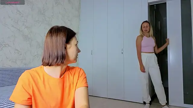 Helen198705 Webcam Show