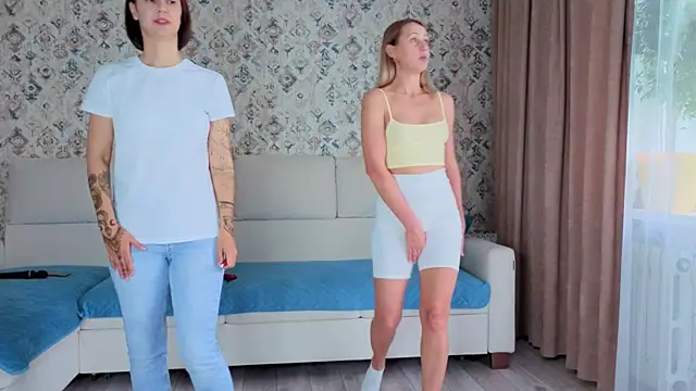 Helen198705 라이브 XXX 채팅
