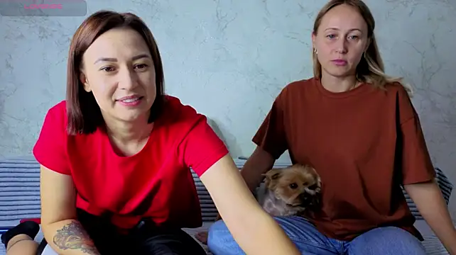 Helen198705: вебкам-шоу