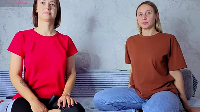 Helen198705: онлайн-секс-чат
