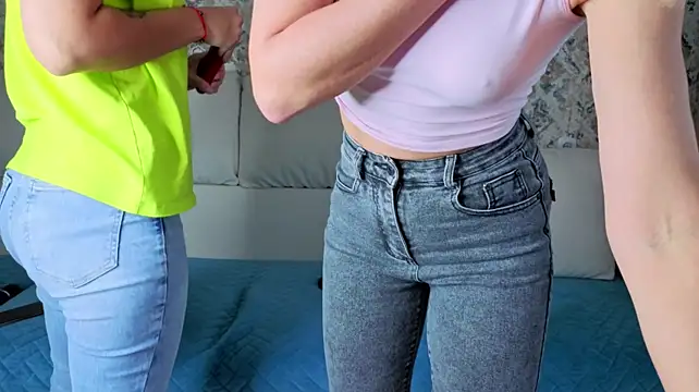 دردشة Helen198705 الجنسية المباشرة