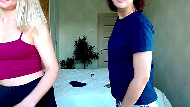 Helen198705: вебкам-шоу