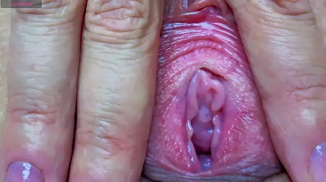 Helen198705 webcam show