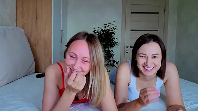 Helen198705 – Live XXX-chat