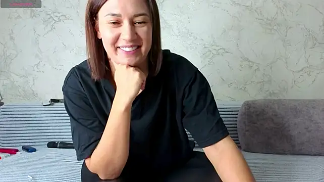 Helen198705 Show Webcam