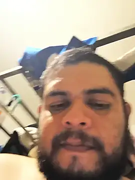 PANCHITOHotxxx 网络视讯表演
