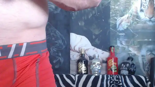 Chat XXX en directo de viking_30