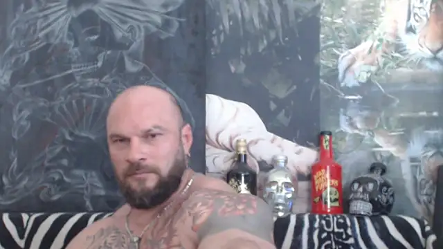 عرض كام viking_30
