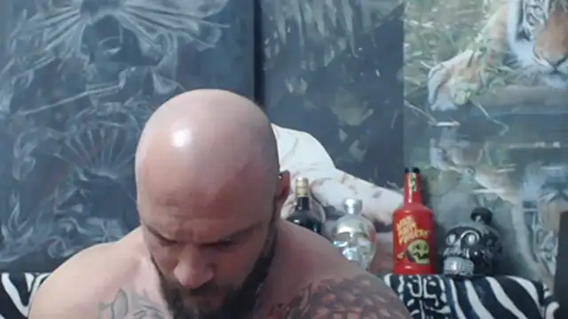 عرض كام viking_30