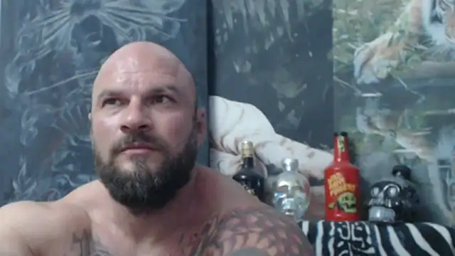عرض كام viking_30