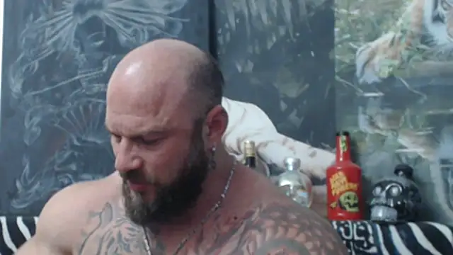 عرض كام viking_30