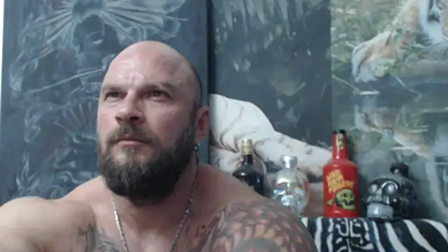 عرض كام viking_30