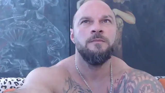 viking_30 – webcam-show
