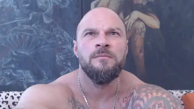 viking_30 Webcamshow