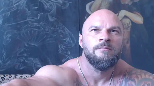 viking_30 – webcam-show