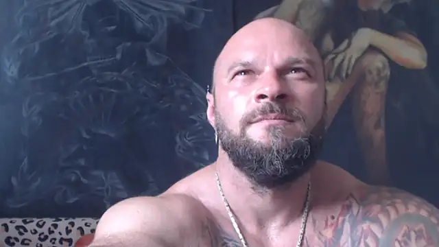 viking_30 – webcam-show