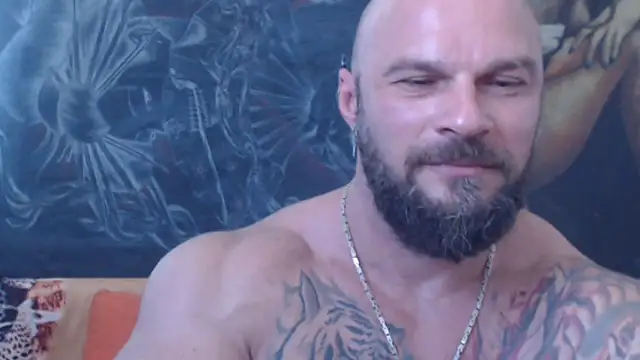 viking_30 Show in webcam