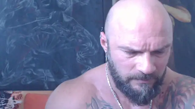 viking_30 Show Webcam