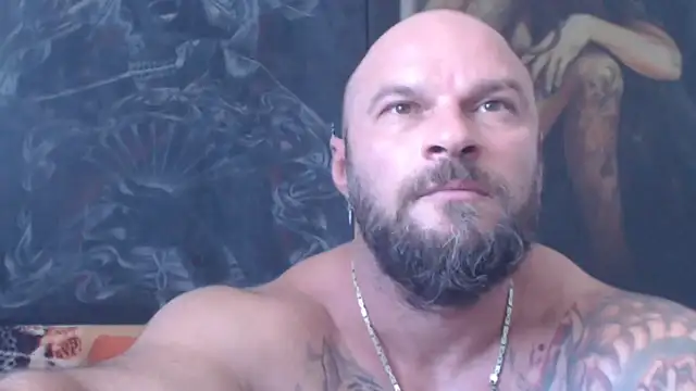 viking_30 Show in webcam