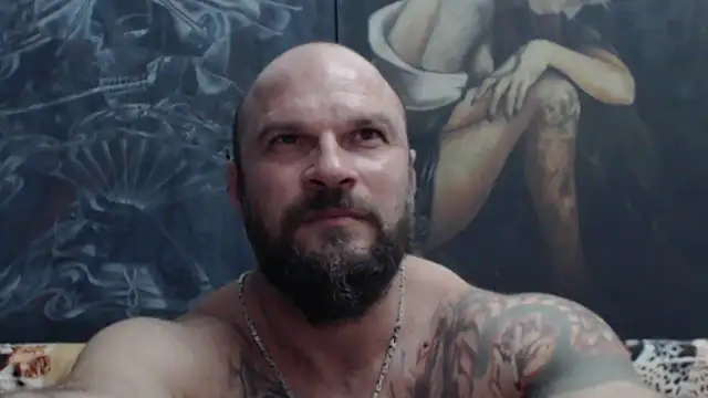 viking_30 Show in webcam