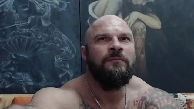 عرض كام viking_30