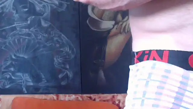viking_30 webcam show