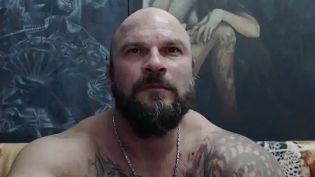 viking_30n Webbikameraesitys