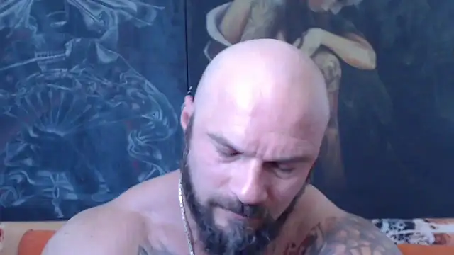 عرض كام viking_30