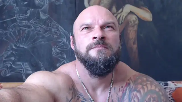 viking_30 – webcam-show