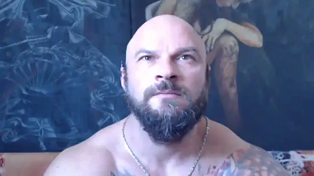 viking_30 Show Webcam