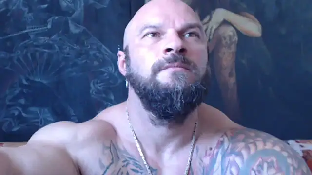 عرض كام viking_30