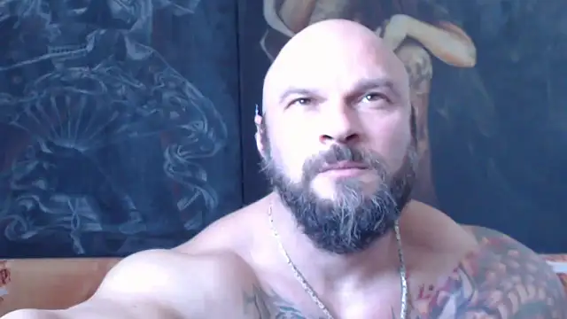 viking_30 – webcam-show